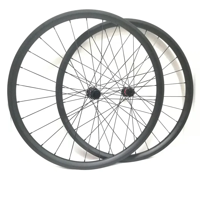 Sale 1 pair MTB wheels DT 240 centre lock Ractchet 36 10/11 speed hub 28*32mm mountain carbon rim and sapim cx rays Ultralight weight 2 Sale 1 pair MTB wheels DT 240 centre lock Ractchet 36 10/11 speed hub 28*32mm mountain carbon rim and sapim cx rays Ultralight weight 2