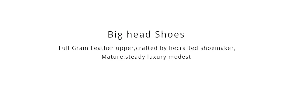 Мужская обувь для взрослых; натуральная кожа; роскошный бренд; Лидер продаж; Мода года; мужские ботинки;# D002
