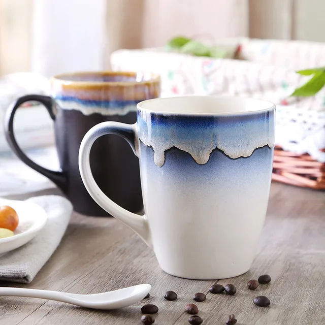 Cute Coffee Cup Designs contemporary cute mug designs mermaid hair care coffee cup beach Cute Coffee Cup Designs contemporary cute mug designs mermaid hair care coffee cup beach