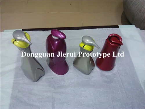 

Metal fabrication/Cnc machining aluminium/Aluminum machining big Dongguan