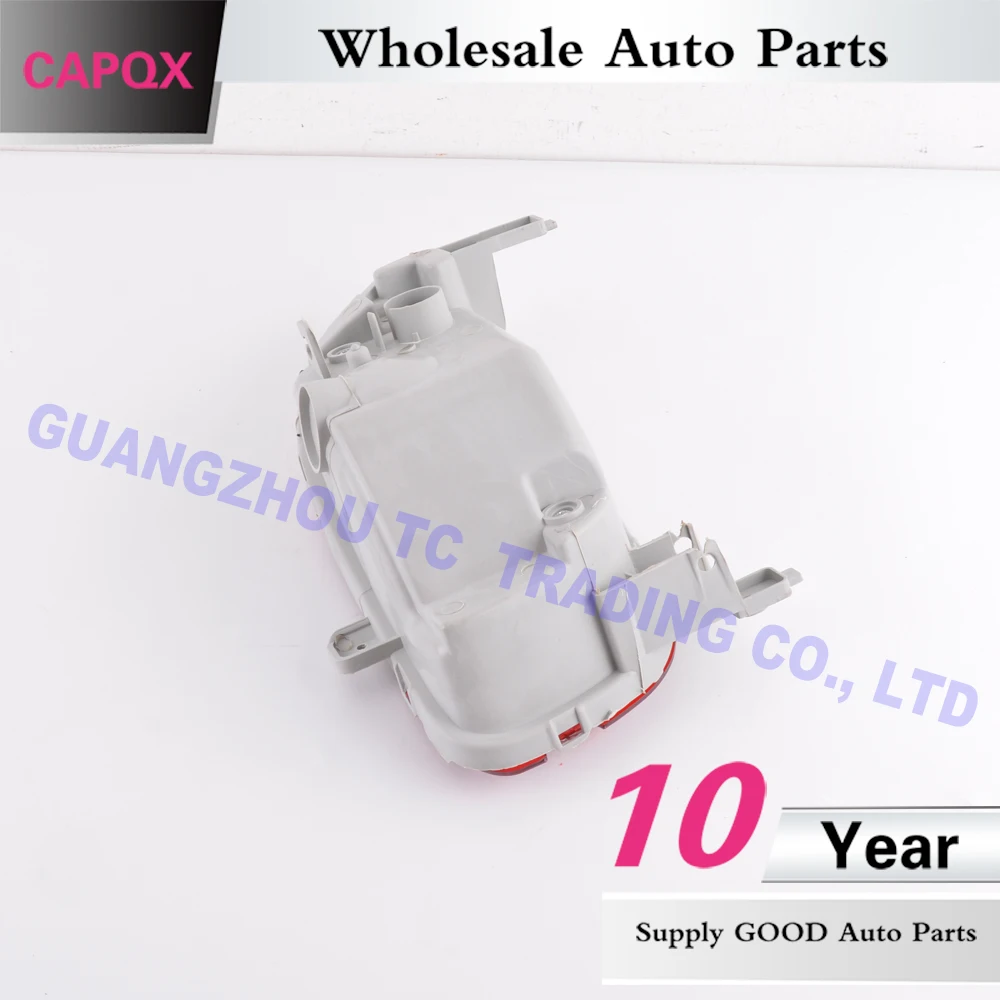 CD85-51-650F (4)