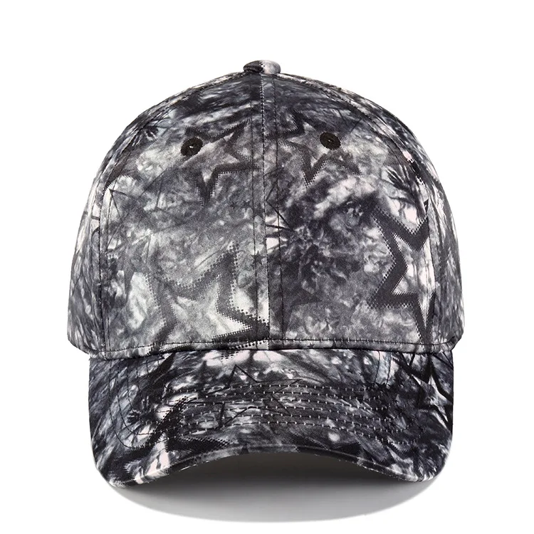 Новая мужская и женская кепка мужская и женская восхождение бейсбольная кепка для мальчиков и девочек Охота Рыбалка камуфляжная кепка - Цвет: gray
