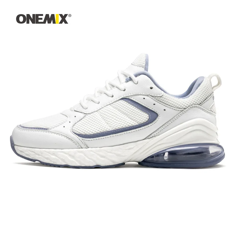 white leather athletic shoes womens