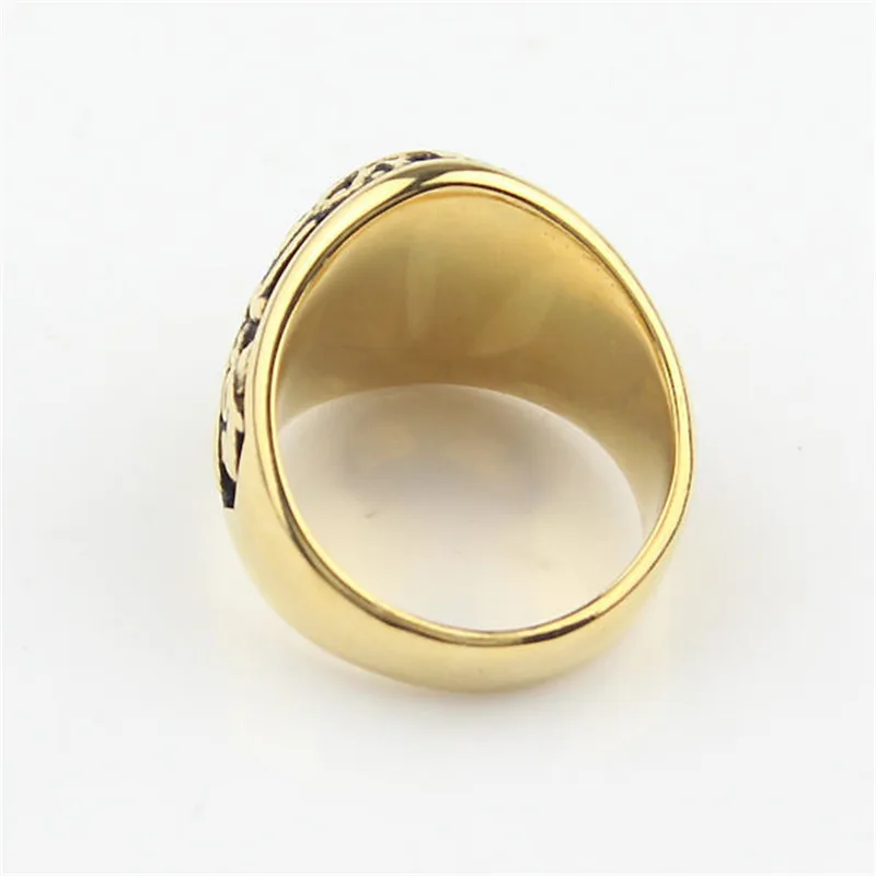 HTB1NbYsKVXXXXaqXFXXq6xXFXXXZ