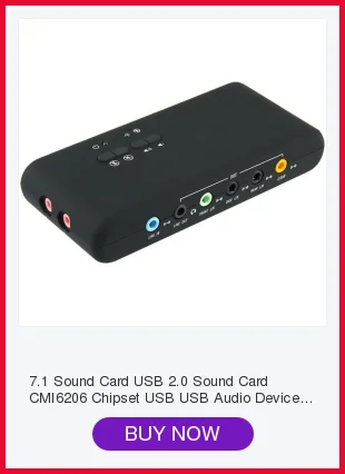 V8S аудио USB гарнитура микрофон веб-Каст личные развлечения стример живая Звуковая карта для телефона компьютера ПК