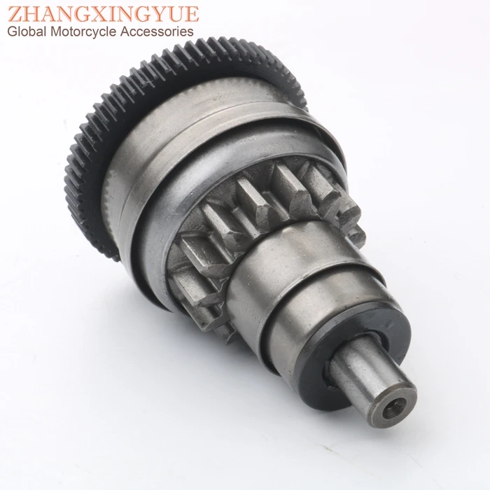 zhang105