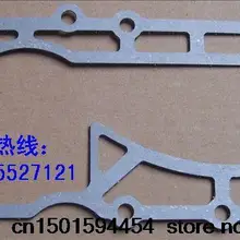 Разъем коврик для повесить Кай 2-х тактный лодочный 5 hp 6 hp лодочный мотор