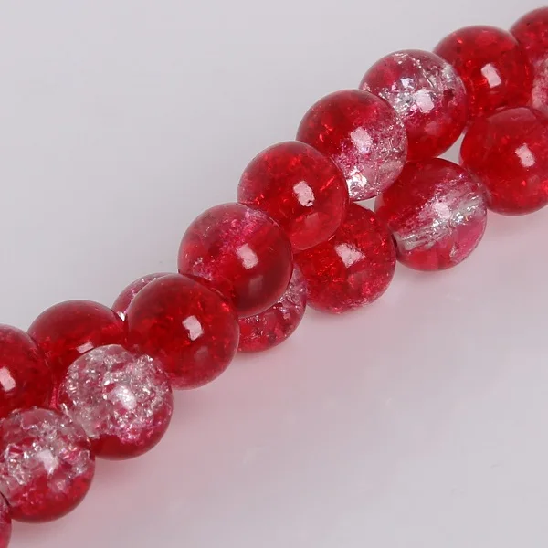 BBA065-02RD (1)