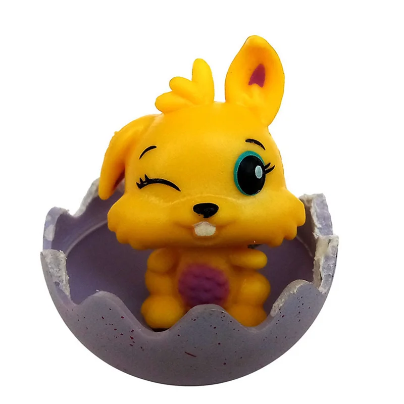 5361698353_381183485_