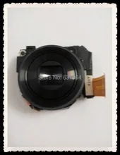 zoom for samsung PL200 lens NO CCD Camera Repair part lens free shipping