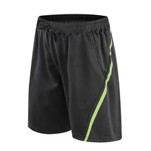 Spring Autumn Shorts Men's Sports Shorts Training Bodybuilding Shorts Summer Casual Workout Fitness GYM Mens Trousers