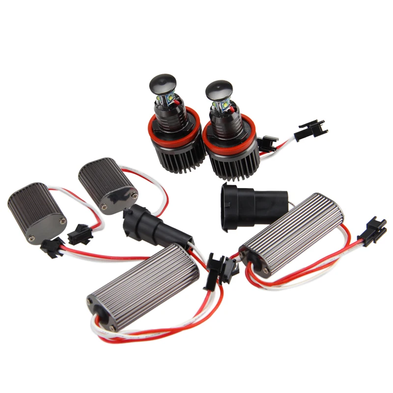 DRL-042 (7)