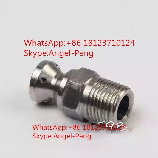 

sewer drain washing,20MPa/3000PSI Pressure Washer Sewer Jetter drain hose,Pipe Cleaner