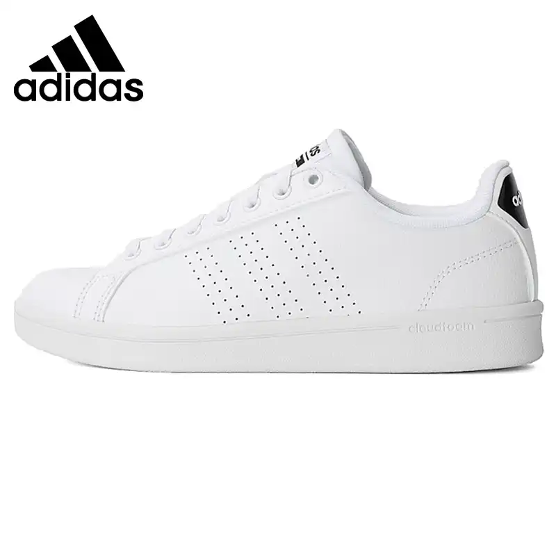 women's cf advantage cl sneaker