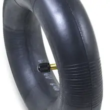 200x50(" х 2") внутренняя трубка для бритвы e100 e125 e150 e175 e200 скутер INS