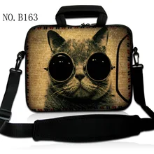 Ноутбук сумка для ноутбука планшет чехол 9,7 11,6 13,3 14,1 15,6 17,3 дюймов Тетрадь рукавом лаконичный чехол для Asus hp acer lenovo Dell