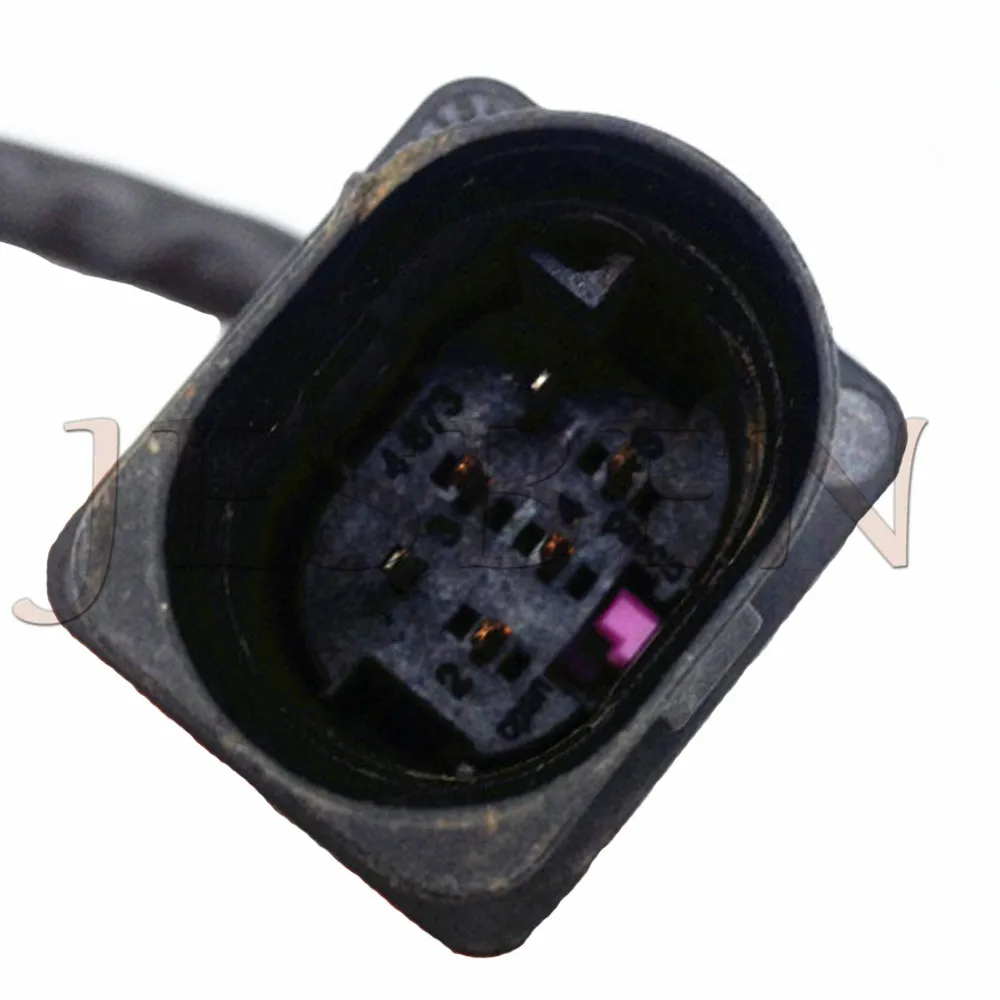 0258017272 Lambda probe O2 Oxygen Sensor for opel AGILA Suzuki Swift 1.2 1.4 Escudo Splash 18213-71L10 18213-69L00 18213-69L01 2