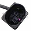 0258017272 Lambda probe O2 Oxygen Sensor for opel AGILA Suzuki Swift 1.2 1.4 Escudo Splash 18213-71L10 18213-69L00 18213-69L01 2