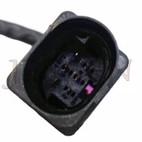 0258017272 Lambda probe O2 Oxygen Sensor for opel AGILA Suzuki Swift 1.2 1.4 Escudo Splash 18213-71L10 18213-69L00 18213-69L01 2