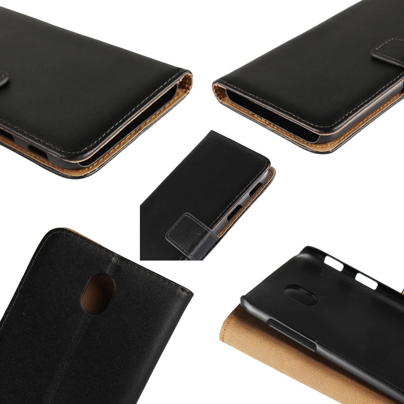J530 CASES