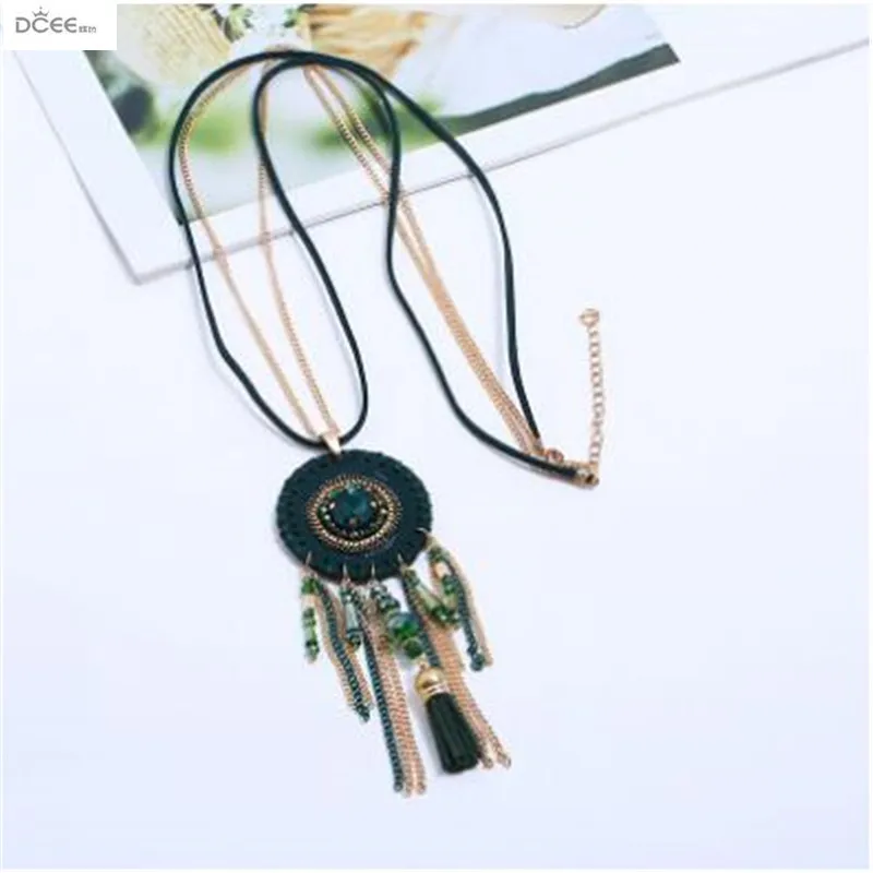 QQ20180730083821