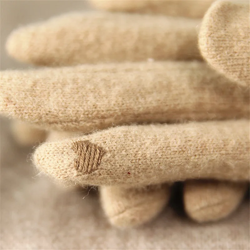 Gloves