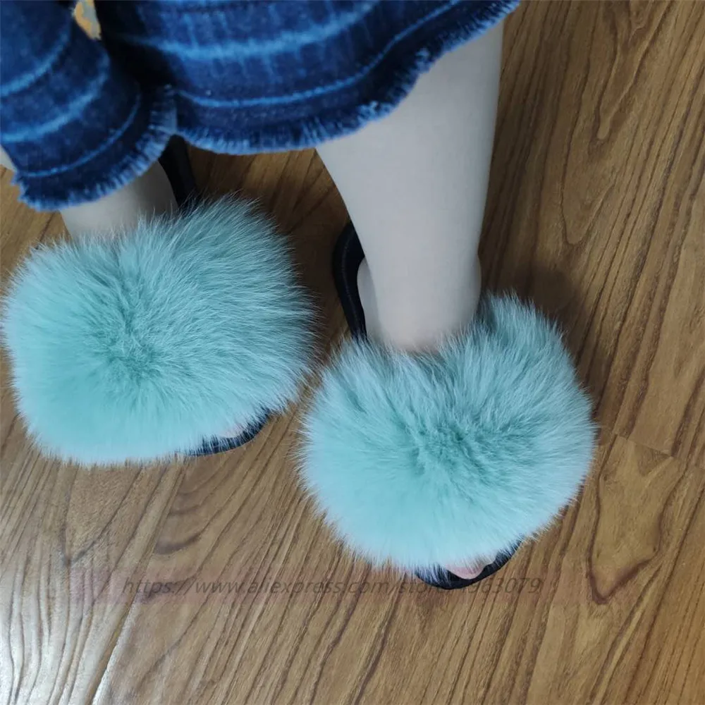_20190507161739__