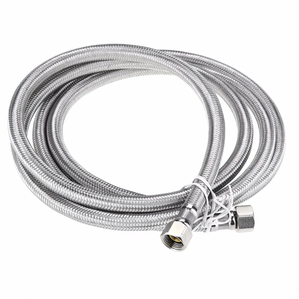 US-JY02743-11
