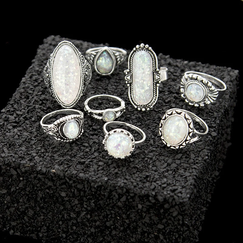ring (2)
