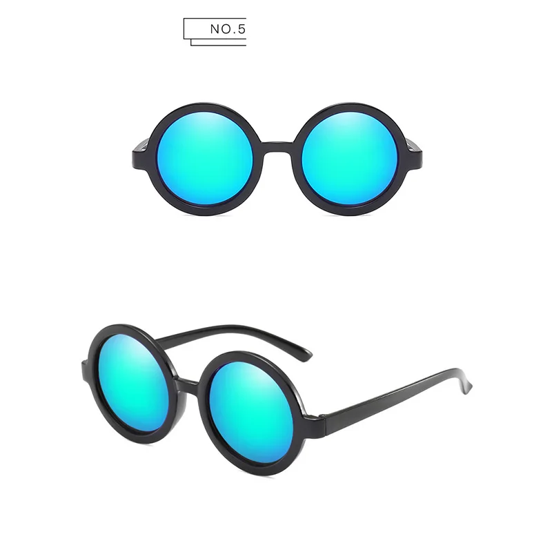 korean fashion glasses (8)