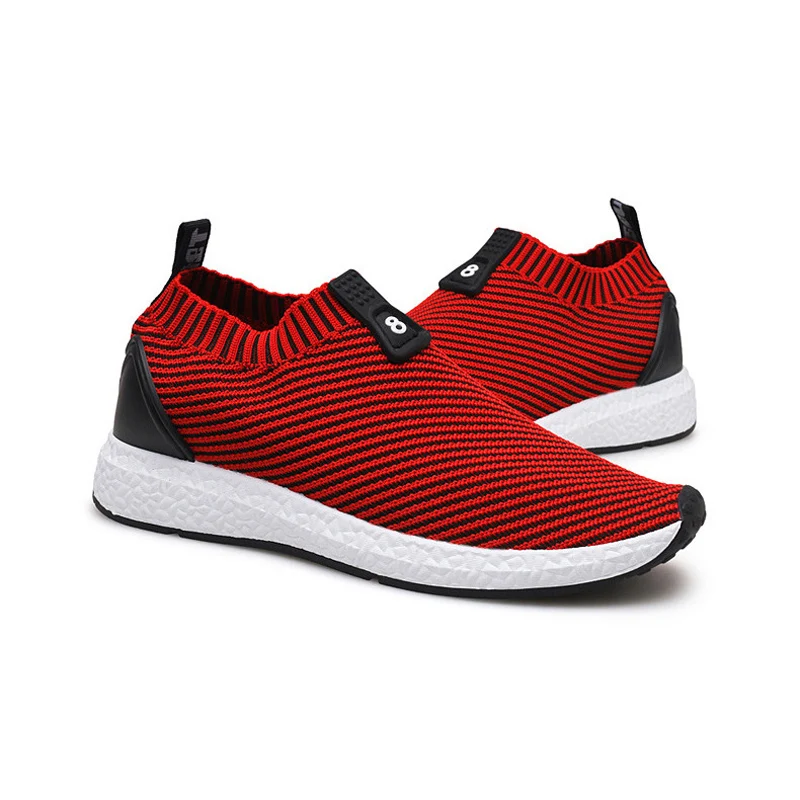 best running shoes men 2018