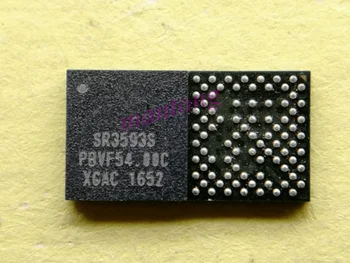 

2pcs-10pcs SR3593S IF ic chip for samsung J500f J210F J320F G355H