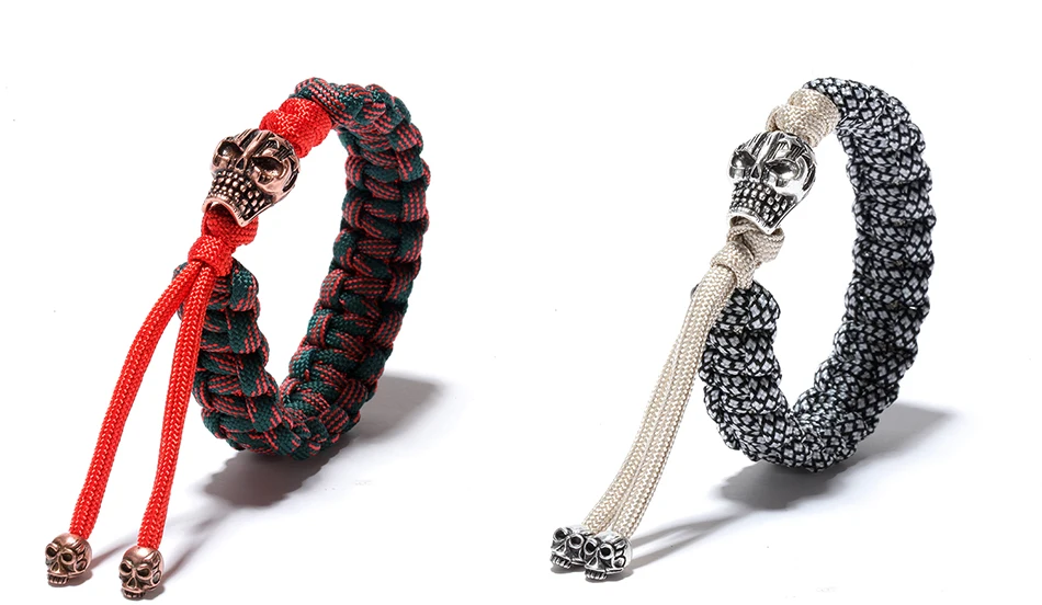1_02