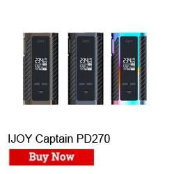 IJOY Captain PD270