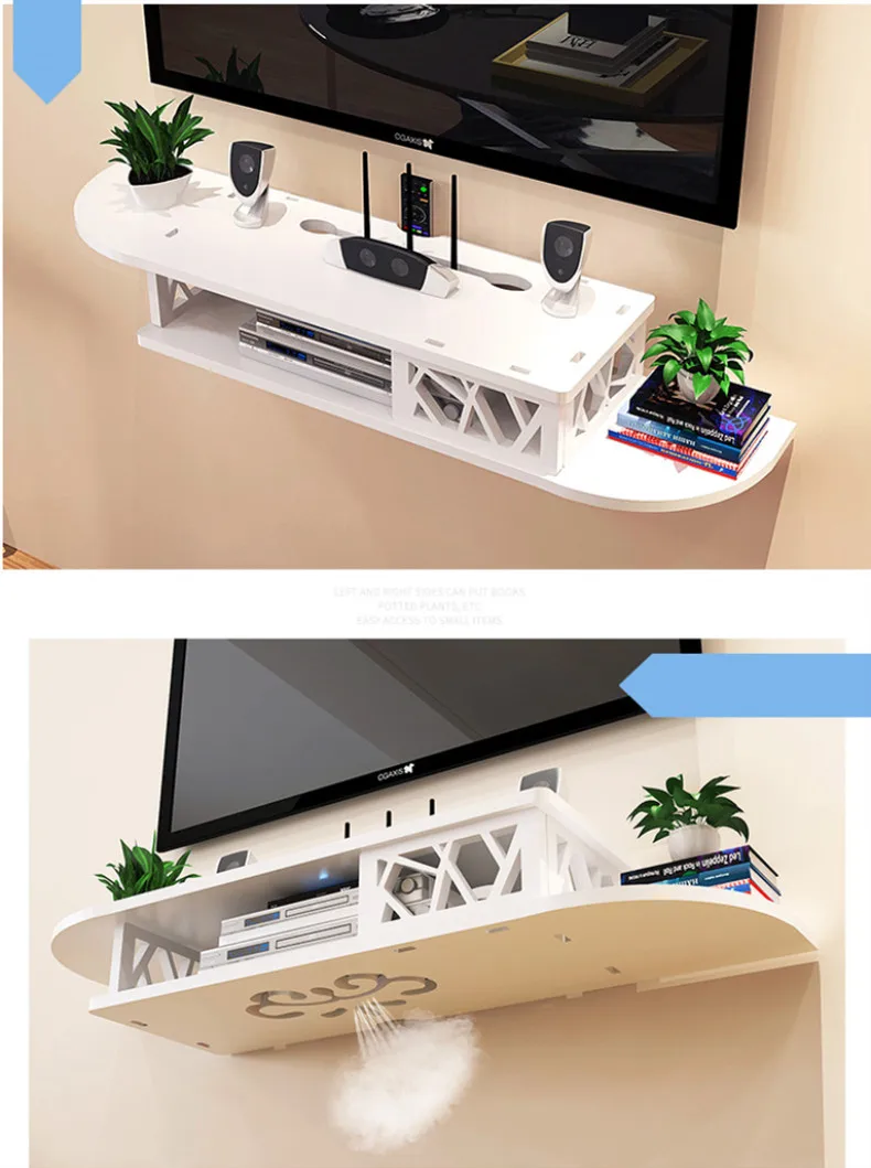 TB2trZOfCCWBuNjy0FhXXb6EVXa_!!1058517030