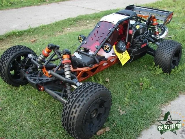 BAJA 5B обновленные окна для Rovan KM HPI 1/5 RC автомобиля пыленепроницаемое окно(красный