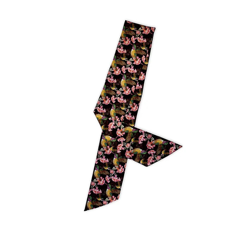 1 (2)