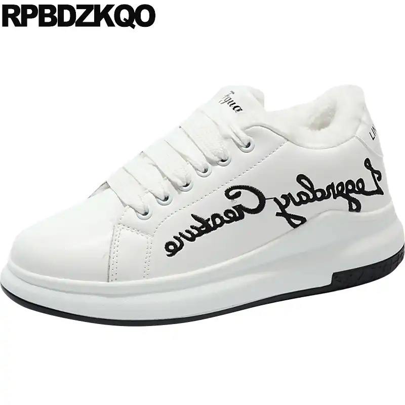 cheap platform trainers