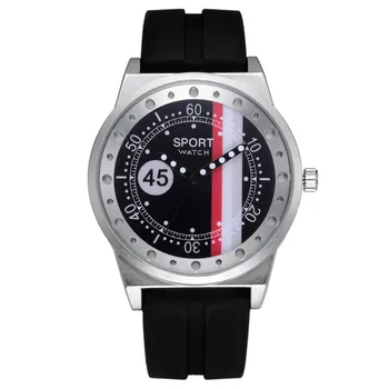 

Gofuly Sport Watch Women Fashion Watches 2020 Unisex Watches Lady Clock Men Quartz Wristwatches Relogios Feminino Relojes Hombre