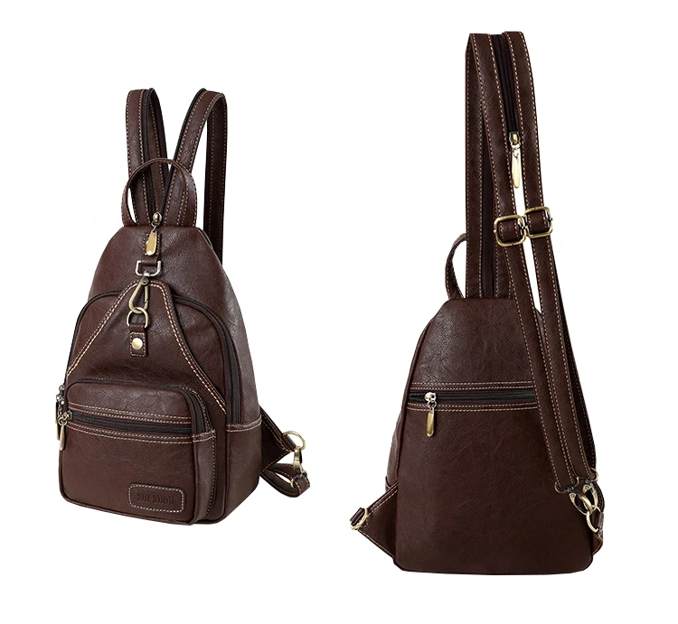 TB24uLHnFXXXXaAXpXXXXXXXXXX_!!786987463