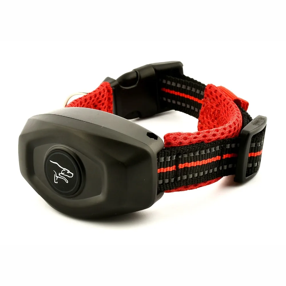 Skup DoBe 400m 2 w 1 elektryczny zdalny obroża do szkolenia psów wodoodporny akumulator może być niezależny jako obroża antyszczekowa