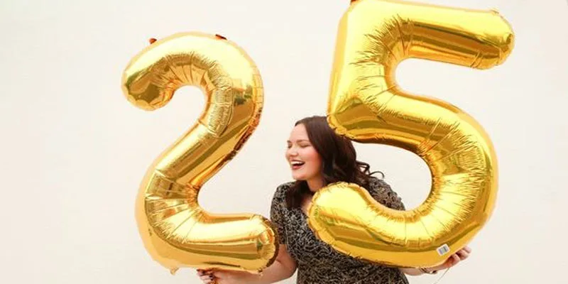 18