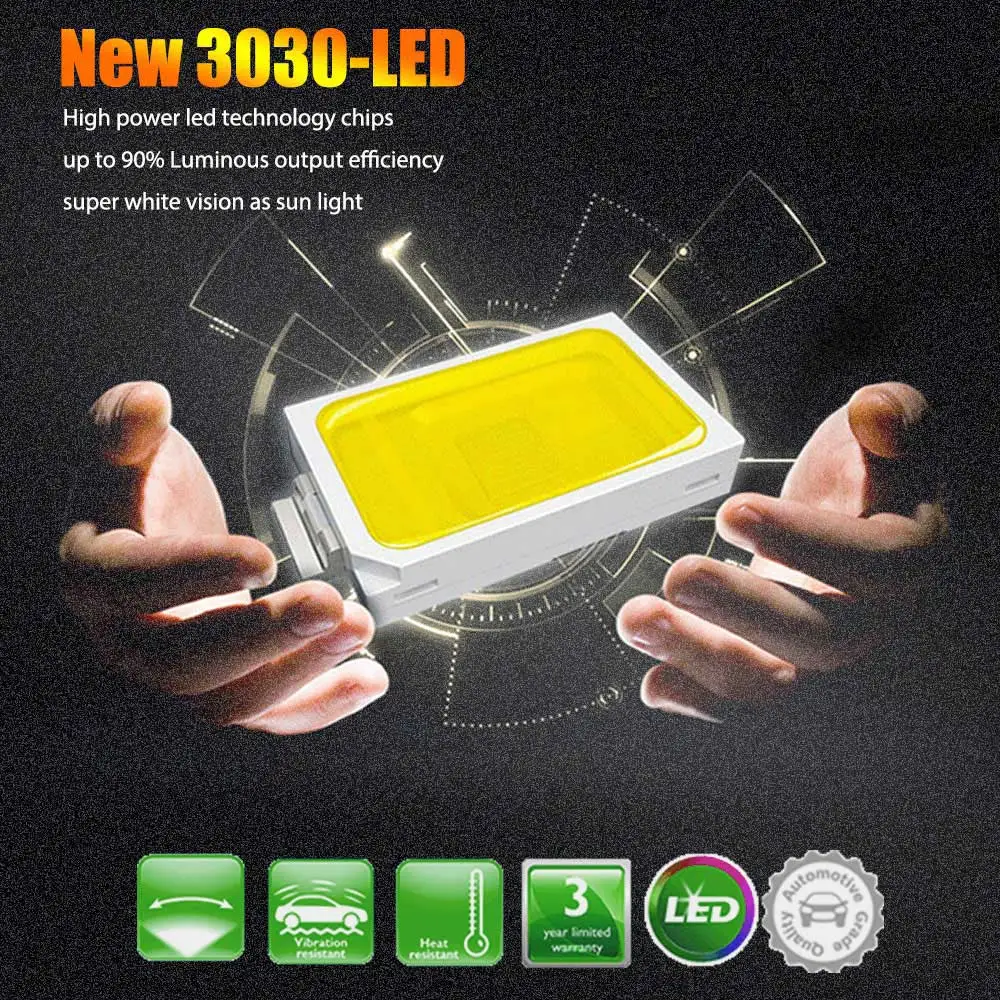 3156-led-(4)