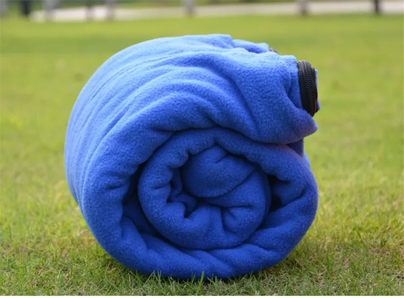 2019-05-09_225922