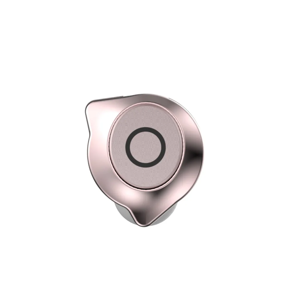 Wireless Earphones Bluetooth Earphones waterproof Stereo Earbuds Headset For Xiaomi Huawei Smart phones Music D10