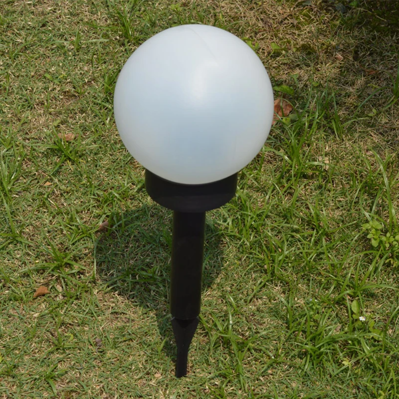BRD7089 (8)