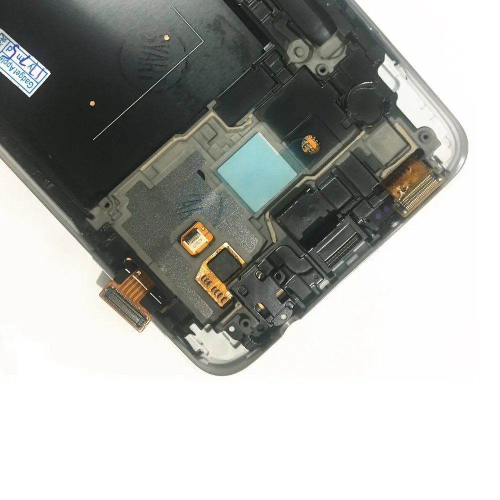 For Samsung Galaxy Note 3 Neo LCDs