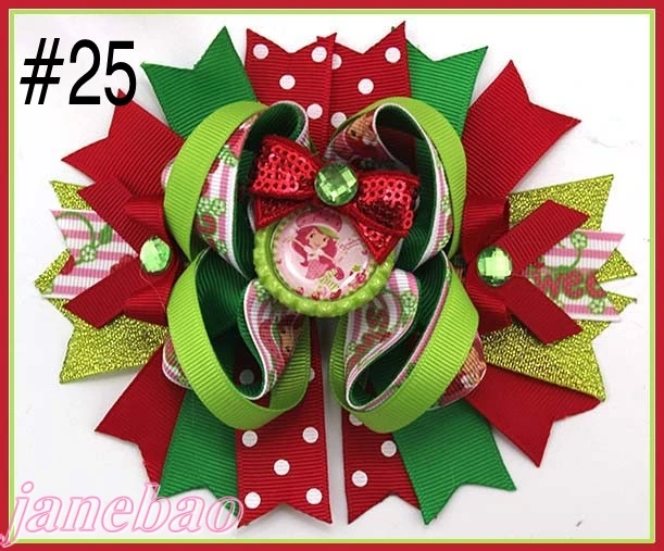 20151203025