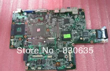 I9300 laptop motherboard 50% off Sales promotion, IN STOCK FULL TESTED,