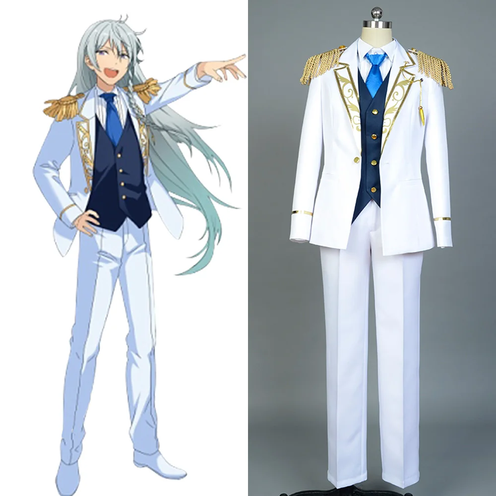 Saharu Wataru